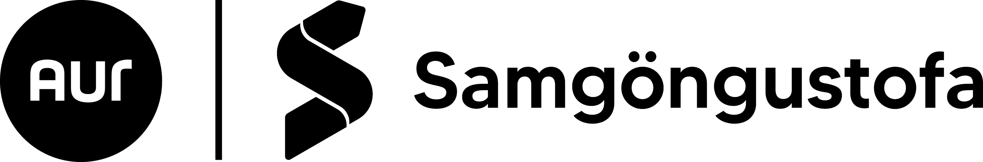 Samgöngustofa